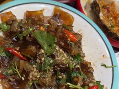 -古彭7只羊·徐州烧烤(旗舰店)