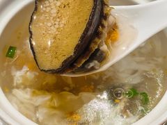 -渔码头食府·20年蓬莱老字号(登州路店)