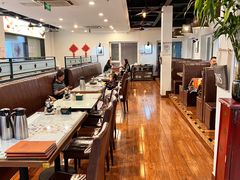 -甲乙丙丁港式茶餐厅(荣祥广场店)