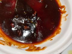 -北京华联购物中心(天通苑店)