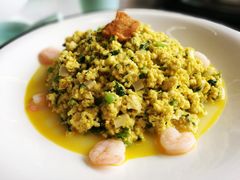 -前王院•巧克力海鲜市集餐厅(万平口店)