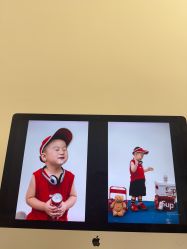 -维尼叔叔家庭影像馆