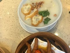 -点都德(北京路贰店)