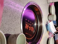 -辣斗辣·老火锅(红谷滩万达店)