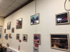 大堂-牛八宝桂林米粉(八里庄店)