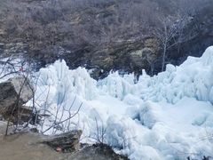 -黑龙潭风景区
