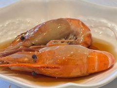 -食廬NOBLE(凯德晶萃店)