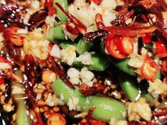 -聚味瞿记·龙虾堂(天元店)