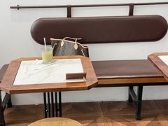 -甜莺蛋糕(顺盈时代广场店)