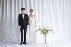 点击看大图 -艺匠摄影ARTIZ STUDIO(南京店)