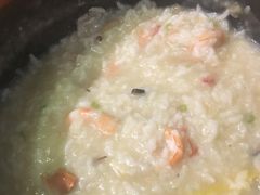 -潮粥荟·潮汕砂锅粥(朝阳大悦城店)