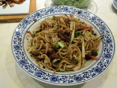 picture-四季小馆·地道北京小吃(广百店)