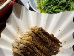 -龙人居·水煮鱼(五道口店)