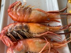 -蟹天蟹地农家菜·阳澄湖大闸蟹(浅水湾店)