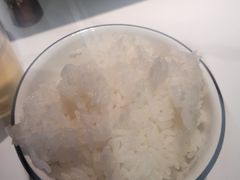 -问渔烤鱼(回龙观总店)