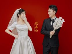 -屿爱摄影优选店