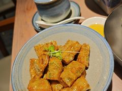 -汤潮荟·粤菜小馆(茂业天地店)