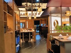 -六月雪干锅(绵阳凯德广场店)