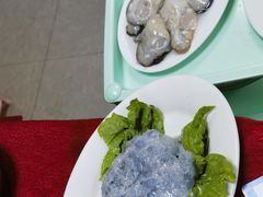 -花苑美食横琴生蚝火锅(拱北粤华路店)