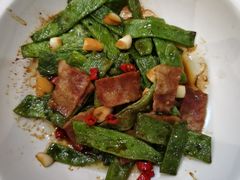 -玉华台饭庄·淮扬菜·烤鸭(望京店)