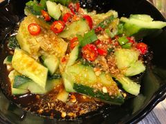 -武松家(丰益桥店)