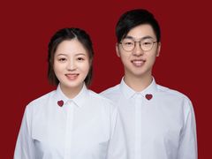 -真我樣照相馆·身份证·证件照·外拍(环球港店)