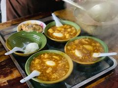 醪糟粉子-张醪糟