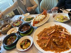 -日昌餐馆(亦庄店)