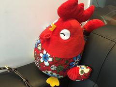 -全欧语言留学考试(德法西意俄南京总部校区)