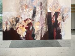 -中国海诚工程科技股份有限公司