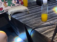 -魅KTV·AI辅唱(簋街店)