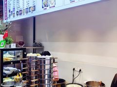 -泸州白糕(慈善路店)