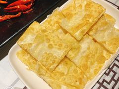 -靓虾二哥·龙虾馆(大塘总店)