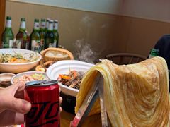 -鸽子窝(宋庄店)