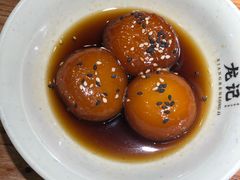 -湘人龙记老长沙米粉(鸟巢店)