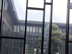 -上海崇明金茂凯悦酒店