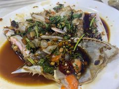 -长平老姿娘夜粥(平东一街店)