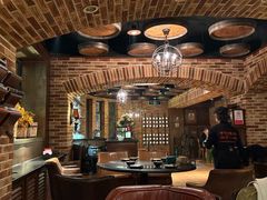 -华豫川酒家(金水路店)