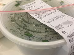 -文山荷鲜居(翠湖店)