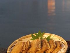 -聚汇三少·龙虾·中餐厅(莫邪路新天地店)