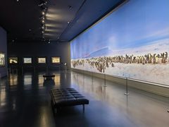 -罗红摄影艺术馆