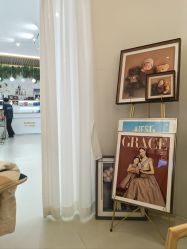 -KISS蜜摄影美学馆(香榭名苑店)