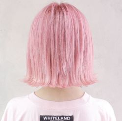-CUT CUT Hair Salon