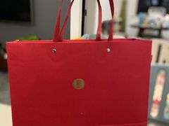 -蜜津私房蛋糕(缤纷亚洲店)