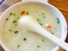 -妈妈的味道(工人体育场东路店)