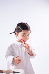 -哈妮儿童摄影(德清店)