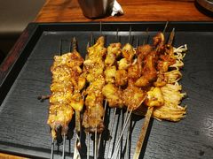 -麻喜大