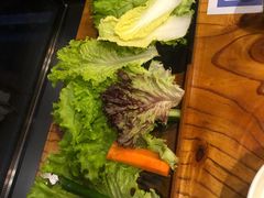 -青鹤谷(苏州店)