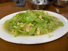 -四嫂鹅肉店(银海南二横街店)