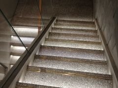 -星巴克臻选(济南恒隆店)
